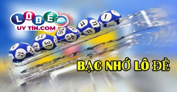 Hướng dẫn phương pháp đánh lô theo bạc nhớ tỷ lệ thắng 100%