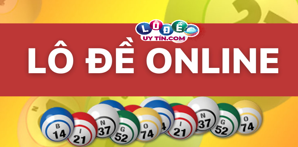 Bật mí cách chơi lô đề chuyên nghiệp dễ thắng nhất