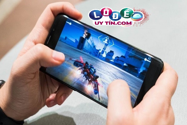 Mơ thấy chơi game đánh số đề nào? Mơ chơi game đánh con gì?