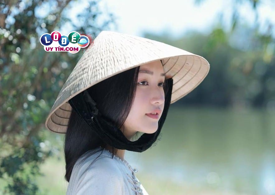 Mơ thấy nón lá đánh số gì dễ ăn? Giải mã giấc mơ