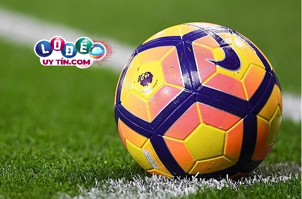 Mơ thấy quả bóng là điềm báo gì? Đánh con số nào?