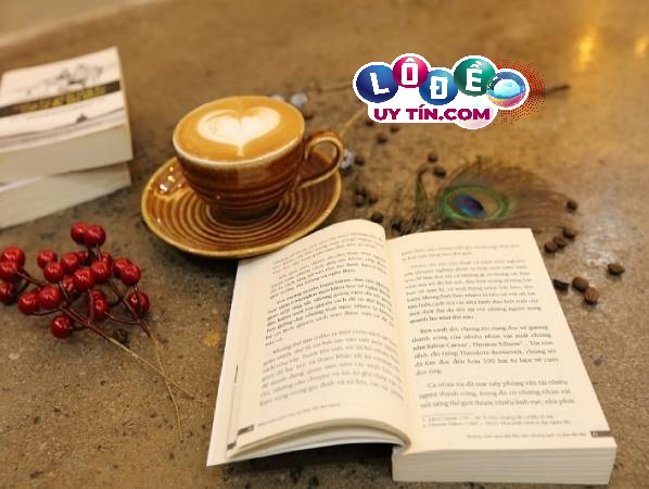 Giải mã giấc mơ thấy sách - Đánh số nào dễ trúng?