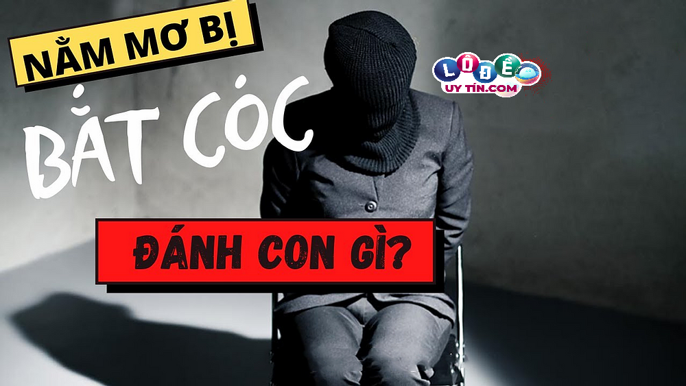Mơ thấy con bị bắt cóc là điềm gì? Đánh con số nào?