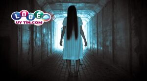 Giải mã mơ thấy ma quỷ tấn công đánh con gì?