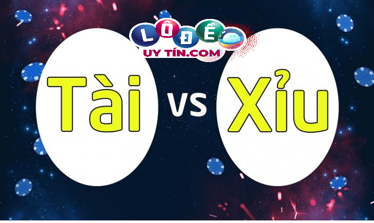 Soi cầu xỉu chủ miền nam - Bật mí chiêu thức soi cầu đỉnh cao