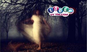 Giải mã giấc mơ bị ma nhập đánh con gì chuẩn như cao thủ?