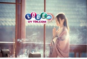 Nằm mơ thắp hương báo hiệu điềm gì? Nên đánh con nào?