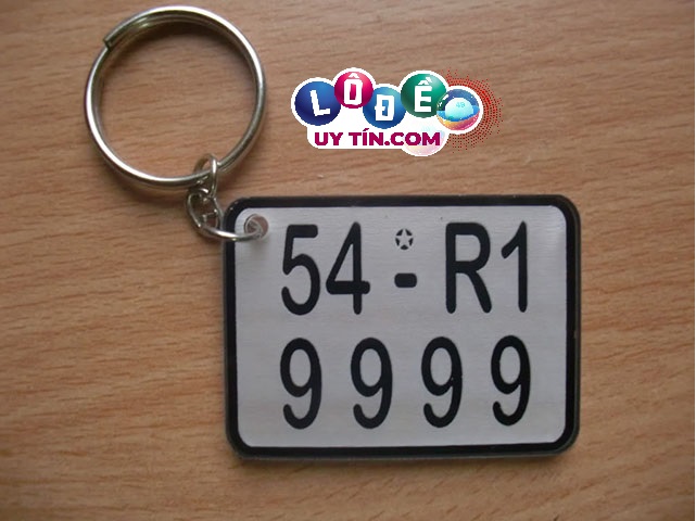 Mơ thấy biển số xe là điềm báo gì, đánh đề con gì?