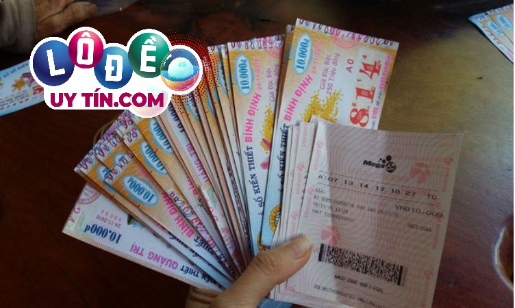 Mơ thấy kết quả xổ số đánh con gì, báo điềm gì?