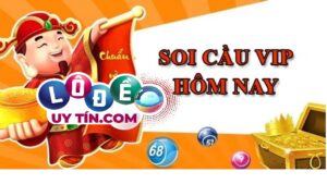 Soi cầu miền Bắc nhanh, chính xác nhất từ chuyên gia hàng đầu