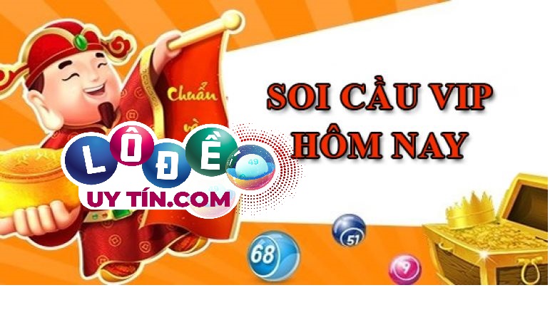 Soi cầu miền Bắc nhanh, chính xác nhất từ chuyên gia hàng đầu