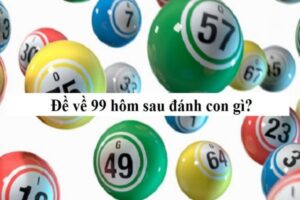 de-ve-99-hom-sau-danh-con-gi-2
