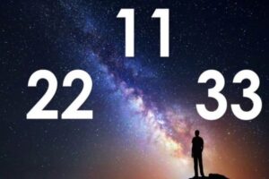 lo-kep-rong-bach-kim-1