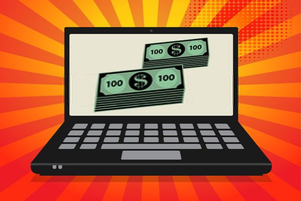 phan-mem-cong-bang-lo-de-1