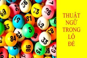 thuat-ngu-lo-de-1