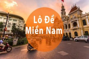 luat-choi-lo-de-mien-nam-1