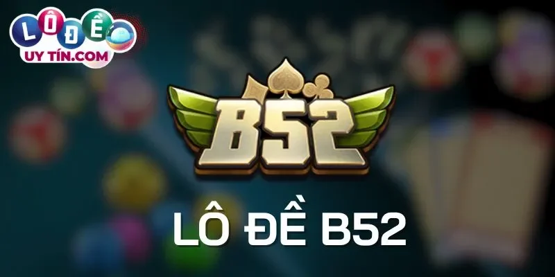 Chính sách khuyến mãi tưng bừng