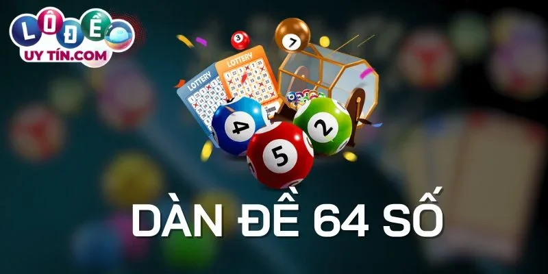 Những chú ý cần thiết nên áp dụng