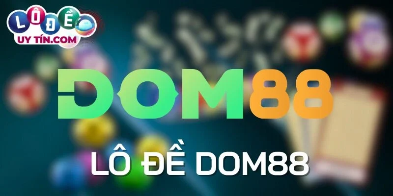 Siêu tốc MD5 là sản phẩm mới, thu hút khách hàng