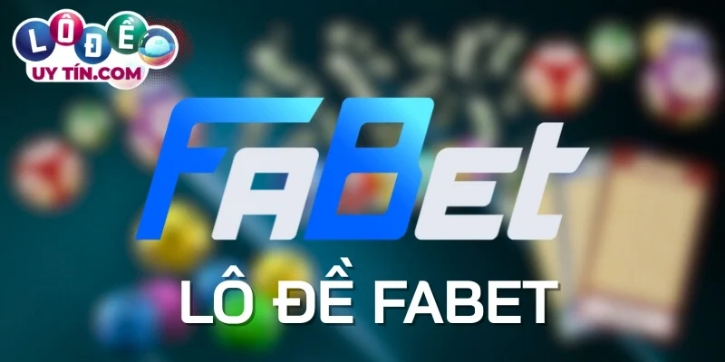 Khám phá thể loại Keno Vietlott của Fabet