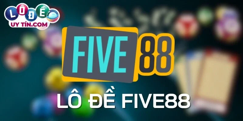 Keno Siêu tốc là sản phẩm đặc biệt nên tham gia