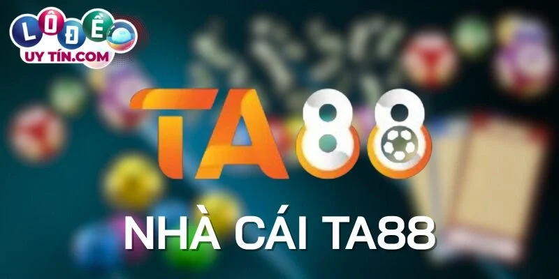 Khuyến mãi vừa được cập nhật