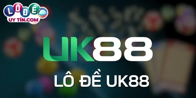 Keno lộc phát thu hút người chơi